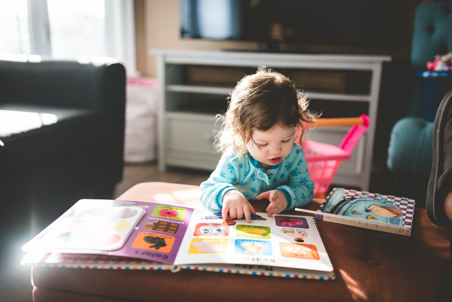 Top Tips for Building a Homeschool Community