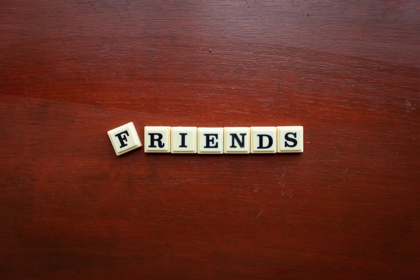 The Power of Collaboration in Homeschooling